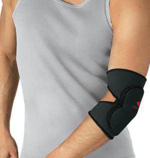 Tonus Elast Ellenbogenbandage Ellenbogenbandage Neopren Gelenk