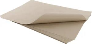 verpackmich24.de Seidenpapier Packpapier Format 50 x