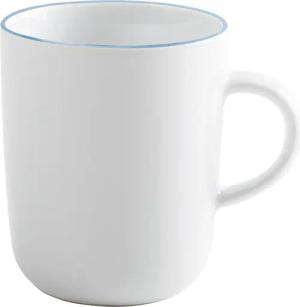 KAHLA Becher Pronto Line 0,35 l,