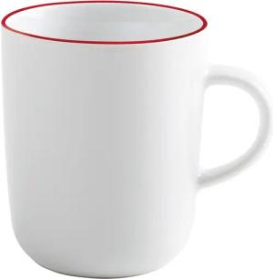 KAHLA Becher Pronto Line 0,35 l,