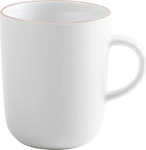 KAHLA Becher Pronto Line 0,35 l,