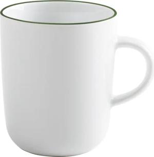KAHLA Becher Pronto Line 0,35 l,