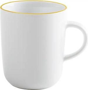 KAHLA Becher Pronto Line 0,35 l,