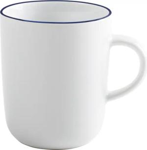 KAHLA Becher Pronto Line 0,35 l,