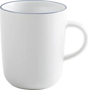 KAHLA Becher Pronto Line 0,35 l,