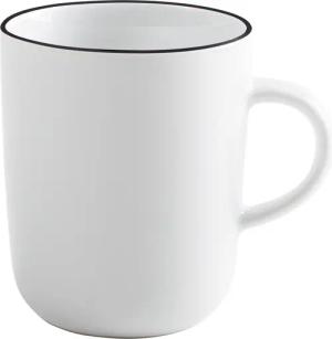 KAHLA Becher Pronto Line 0,35 l,