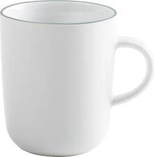 KAHLA Becher Pronto Line 0,35 l,