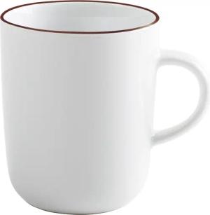 KAHLA Becher Pronto Line 0,35 l,