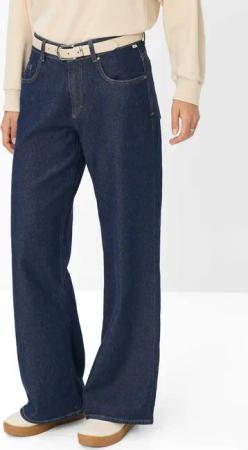 Brax 5-Pocket-Jeans Style MORGAN