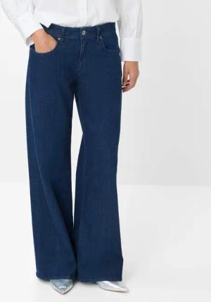 Brax 5-Pocket-Jeans Style MORGAN