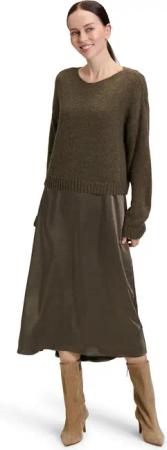 Vera Mont Druckkleid Vera Mont Damen