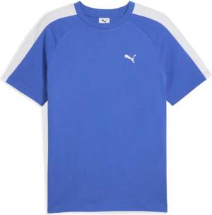 PUMA T-Shirt T7 T-Shirt Herren