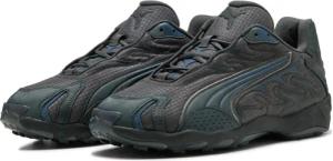 PUMA INHALE ESSENTIALS Sneaker