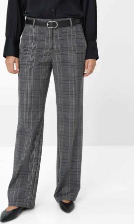Brax 5-Pocket-Hose Style MAINE