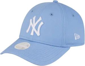 New Era Baseball Cap 9Forty New York Yankees