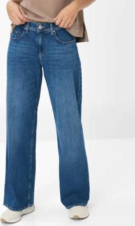 Brax 5-Pocket-Jeans Style MORGAN