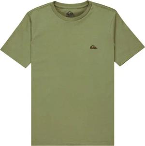 Quiksilver T-Shirt Basic