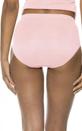 Mey Taillenslip SERIE EMOTION Ohne auftragende