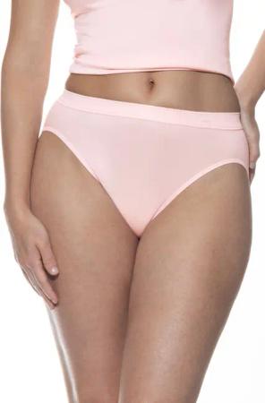 Mey Jazz-Pants Slips EMOTION Ohne auftragende