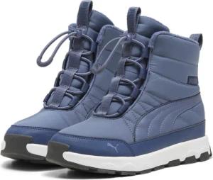 PUMA PUMA Evolve Stiefel Jugendliche Stiefel