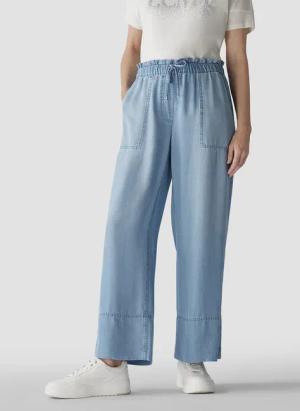 LeComte Jerseyhose Hose