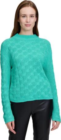 Betty Barclay Strickpullover Betty Barclay Damen