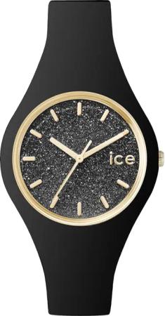 ice-watch Quarzuhr ICE Watch Damen-Uhren Analog