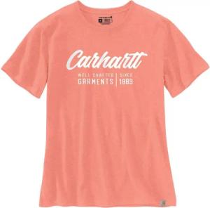 Carhartt T-Shirt Carhartt Graphic T-shirt