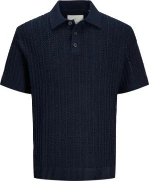 Jack & Jones Kurzarmshirt