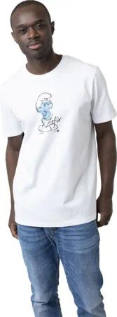 Bavarian Caps T-Shirt Muffi Zefix Muffi
