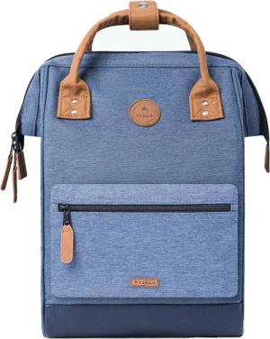 CABAIA Daypack ADVENTURER MEDIUM