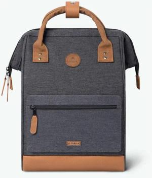 CABAIA Daypack ADVENTURER MEDIUM