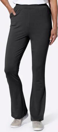 Sieh an! Jogginghose Freizeithose