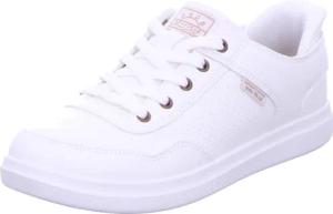 Skechers Bobs D'Vine - SO FLATTERED