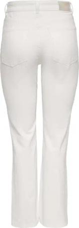 ONLY Regular-fit-Jeans BILLIE (1-tlg) Weiteres Detail