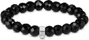 THOMAS SABO Silberarmband Thomas Sabo Unisex-Armband