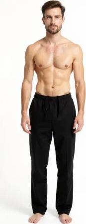 Kappa Jogginghose Panam Pants
