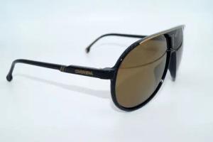Carrera Eyewear Sonnenbrille CARRERA Sonnenbrille Sunglasses
