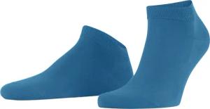 FALKE Sneakersocken ClimaWool (1-Paar) mit nachhaltigem