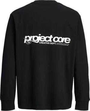 Jack & Jones Langarmshirt
