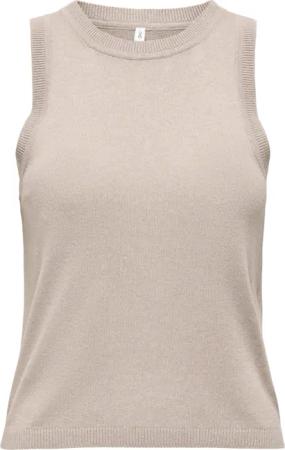ONLY Rundhalsshirt ELANORA LIFE (1-tlg)
