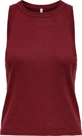 ONLY Rundhalsshirt ELANORA LIFE (1-tlg)
