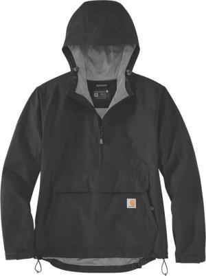 Carhartt Fleecejacke Carhartt Anorak