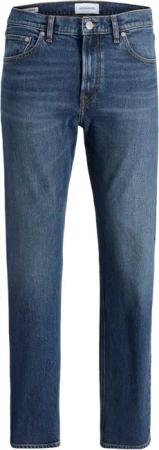 Jack & Jones Stretch-Jeans JJICHRIS JJCLASSIC