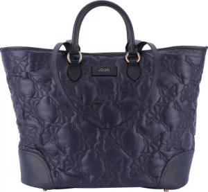JOOP! Shopper Ricamo Meryl (1-tlg)