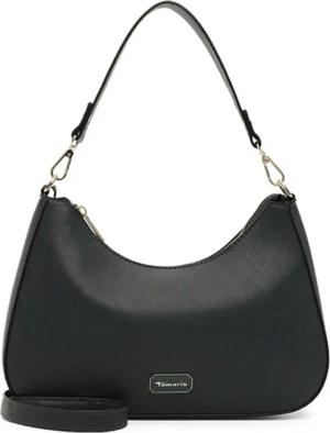 Tamaris Schultertasche Handbag