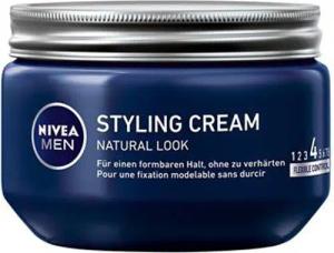 Nivea Haargel