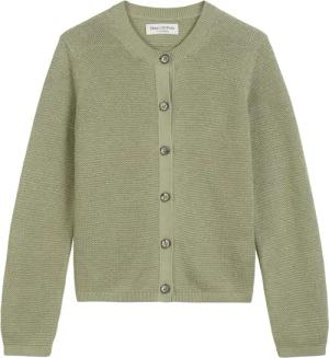 Marc O'Polo Strickjacke