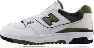 New Balance 550 New Balance Herren