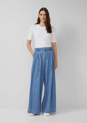 s.Oliver 5-Pocket-Jeans